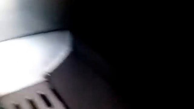 Сравнение печей длительного горения: Оригинальный "Бутаков", "Огонь-Батарея" и её клон печь "Легион смотреть онлайн