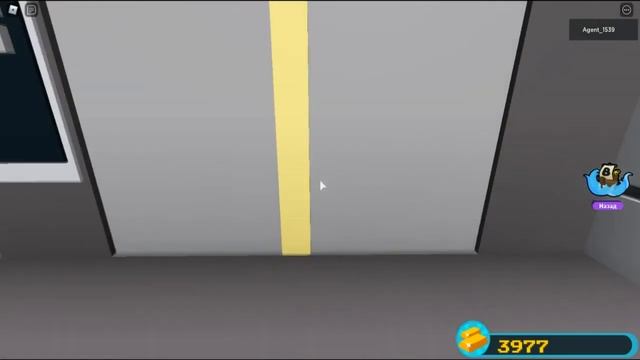 ПАСХАЛЬНОЕ ОБНОВЛЕНИЕ В BABFT || КАК СОБРАТЬ ВСЕ ЯЙЦА || КАК ПОБЕДИТЬ БОССА || BABFT || ROBLOX