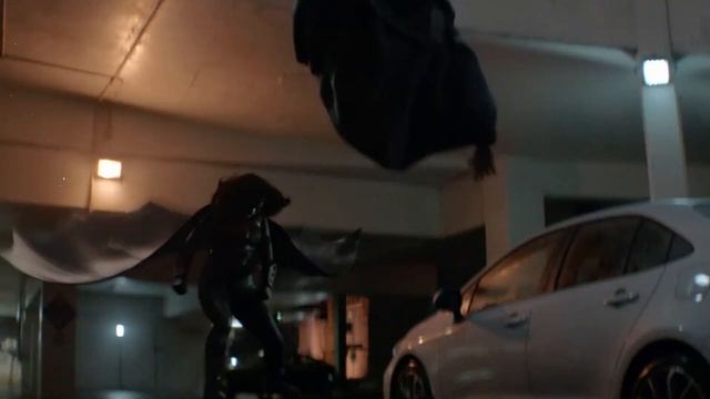 Warner Bros. 100th Anniversary | Warner Bros. Entertainment