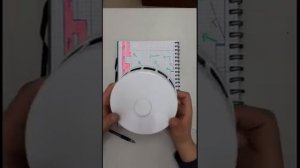 Почему не работает вентиляция в квартире? Обратная тяга.