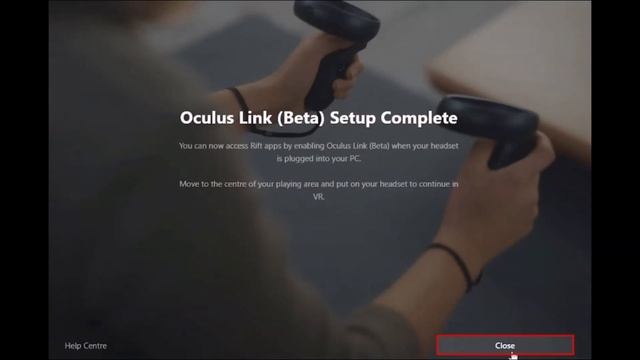 How to Play Roblox on Oculus Quest 2 смотреть онлайн