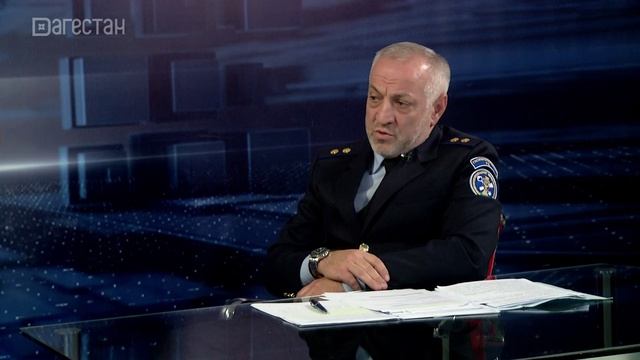 Подробности. ГЖИ, готовность к зиме