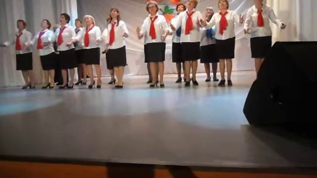 Духовное возрождение России смотреть онлайн