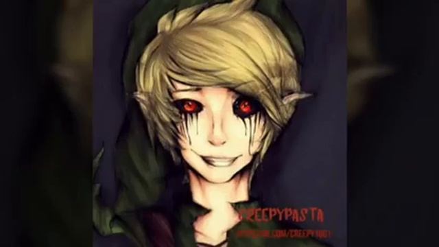 Приколы Крипипаста 1часть смотреть онлайн