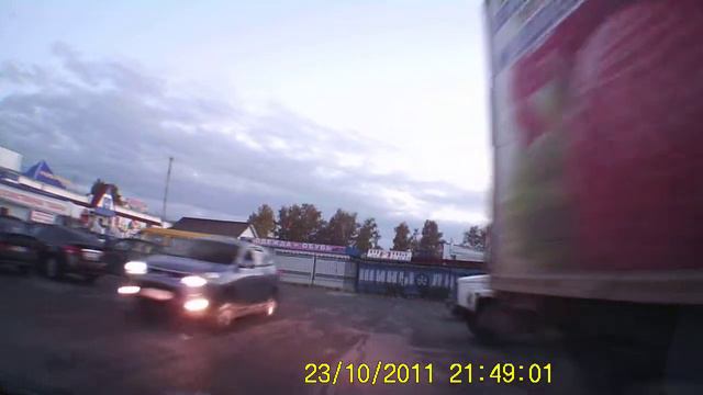 внимание дети! смотреть онлайн