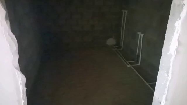 Обзор флетхауса смотреть онлайн