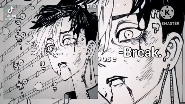BLUE LOCK REACT TO M!Y/N AS SANO MANJIRO // SHORT // MY AU // NO SHIP // — GH0STIE ALENA смотреть онлайн