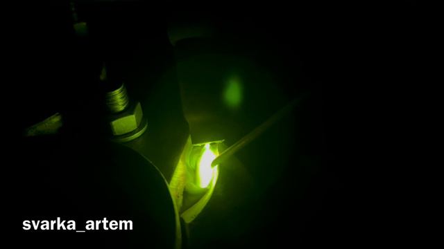 09-06-2024 Сварка чугунного насоса смотреть онлайн