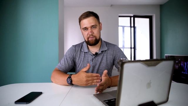 НОУТБУК ДЛЯ МОНТАЖА ВИДЕО 2023 / Как выбрать ноутбук для видеомонтажа ? Монтаж видео 2023 смотреть онлайн