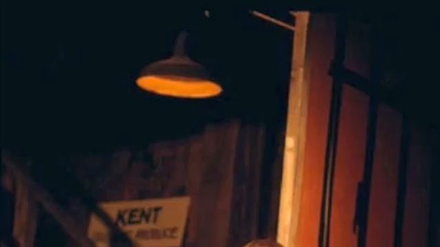 Kristen Kreuk's Photo Shoot смотреть онлайн