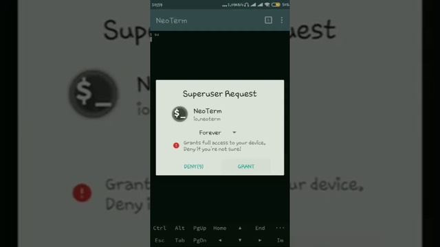 #TOP_1_TRÊN_TAB_THỊNH_HÀNH
[Unluac/Android#Path1]
How To Install Java For Android Root And No Root смотреть онлайн