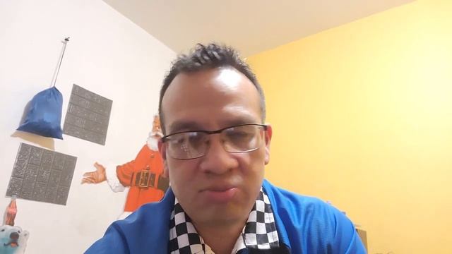 ifi Neo Stream Vs WiiM pro | Batalla de Streamer смотреть онлайн