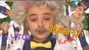 Лабораториум На Карусель 2025 Анонсы Осень