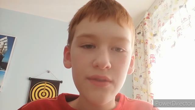 1 выпуск. Брызгун. Умный гопник-плевун. Влог о животных.