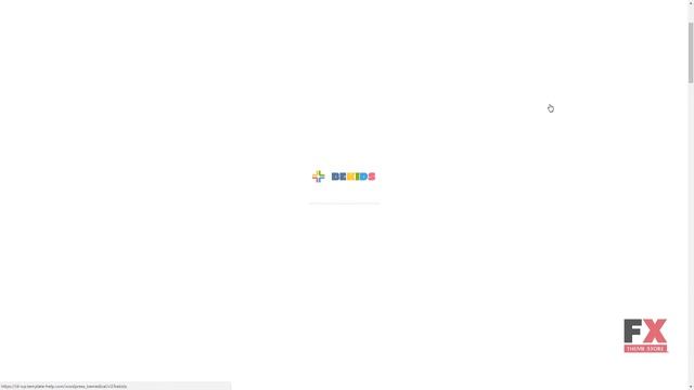 BeClinic - Multipurpose Medical WordPress Theme TMT Taniel Radclyffe смотреть онлайн