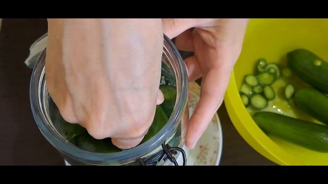 Рецепты семейного ужина