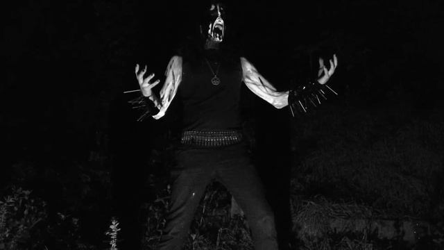 Toontrack Black Metal MIDI Drum Grooves Pack