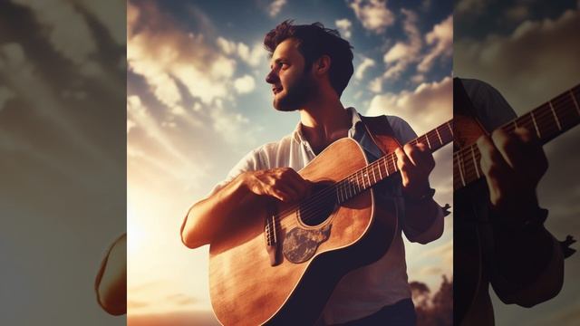 Суп Харчо - В лучшем случае || Poot Ai Cover