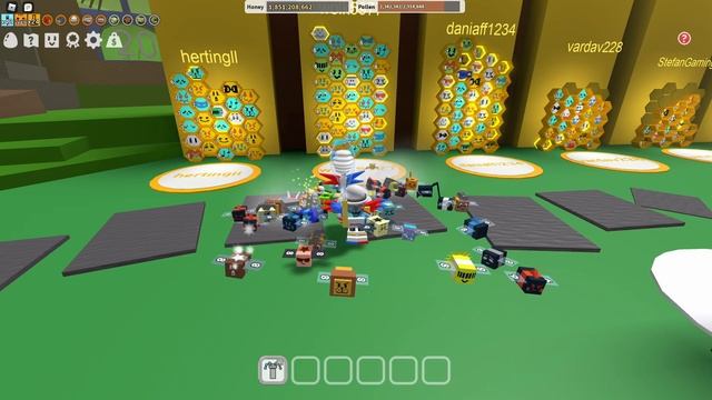 ?Что делать если крашутся читы в Roblox | Читы на все режимы Roblox? смотреть онлайн