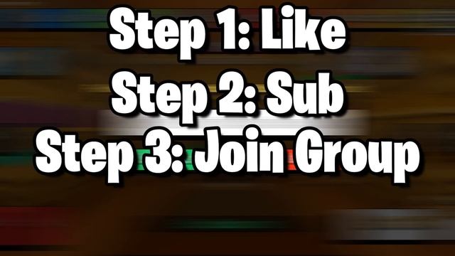 ALL *NEW* SECRET OP WORKING CODES! ?UPDATE 5? Roblox Kitty смотреть онлайн
