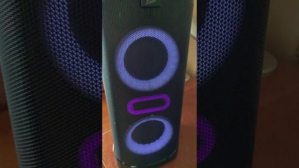 Fiero Hope 100 FR950