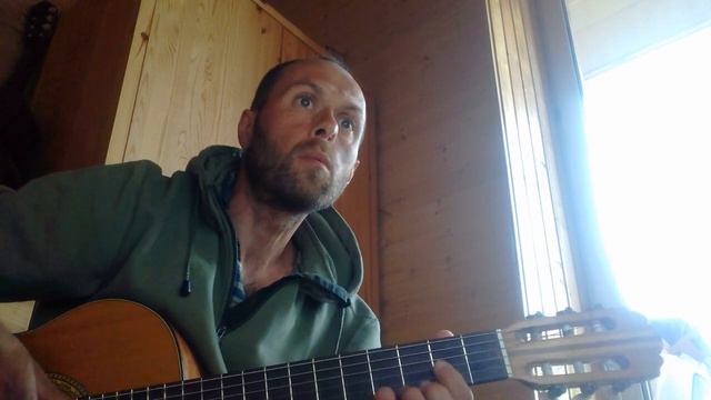 20200424 184633 Robert Johnson Almain Hit and Take It смотреть онлайн