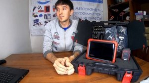 Launch Про линейка 2022 года. Главные отличия X-431 Pro , Pro 3 , Pro 5 Smartlink , PAD VII