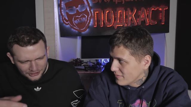 ВЕЛИКОЛЕПНЫЙ РАССЕЛ смотреть онлайн