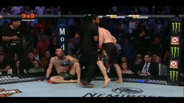 Карёра пошла под откос