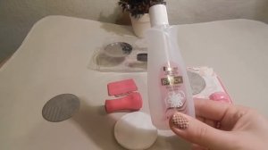 НЕ ПОЛУЧАЕТСЯ СТЕМПИНГ? ОШИБКИ начинающих и СОВЕТЫ, чтобы СТЕМПИНГ ПОЛУЧИЛСЯ!