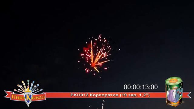 PKU012 Корпоратив смотреть онлайн
