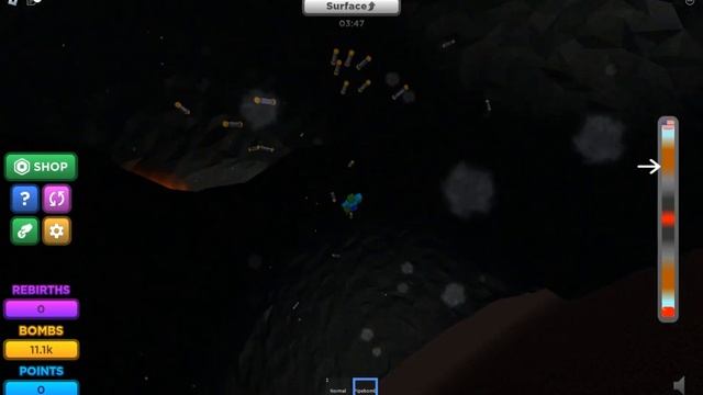 Китай, ты где? | ROBLOX смотреть онлайн