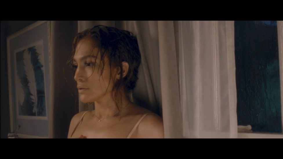 Поклонник | Трейлер смотреть онлайн