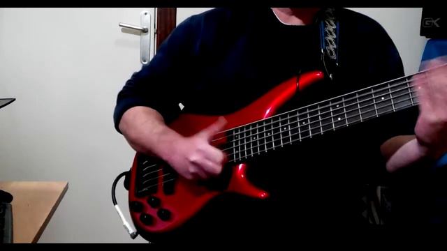 vendo mi ibañez SR886 смотреть онлайн