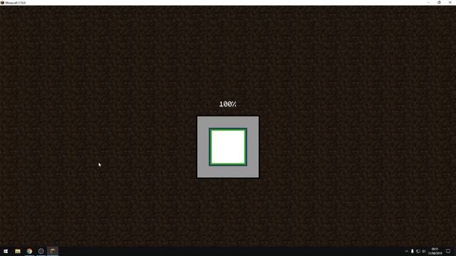 How To Make Your Minecraft Use Less Memory (100% Allocation Fix)