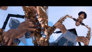 Руслан Алибаев и группа Гунеш - Яша хайтармасы 2021