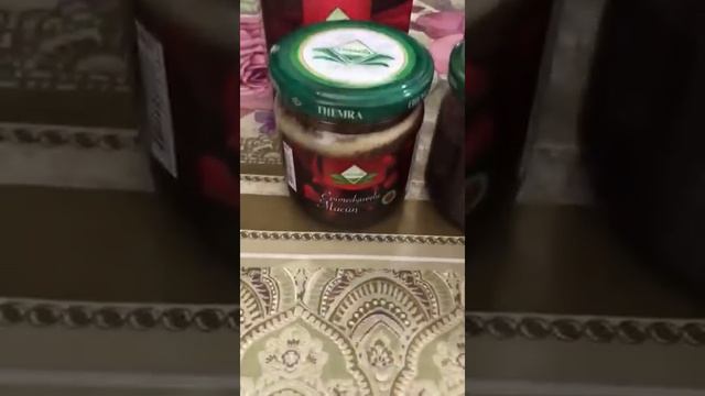 Подделка Эпимедиумной пасты найденная в России смотреть онлайн