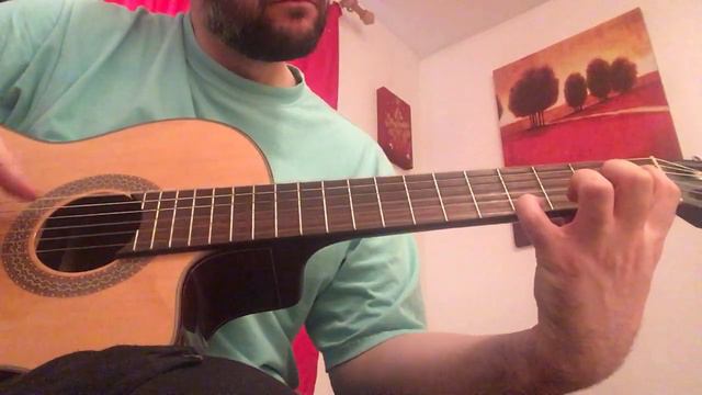 Romance de Amor (Spanish Romance) demo cover смотреть онлайн
