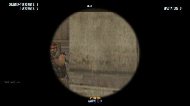 CSS | awave esea pug 1 v 1 'wtf just happened...?!' смотреть онлайн