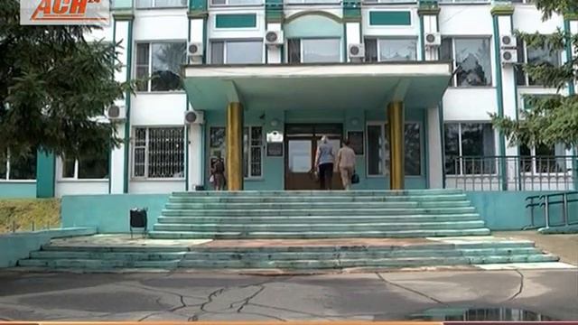 День выборов смотреть онлайн