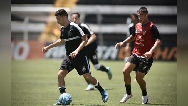 cheque-mate! Coritiba recebe sondagens por Marcelino Moreno, Robson e e mais cinco nomes; veja o ce смотреть онлайн