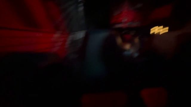 Favorite Disney World Ride: Guardians of the Galaxy Cosmic Rewind at EPCOT смотреть онлайн