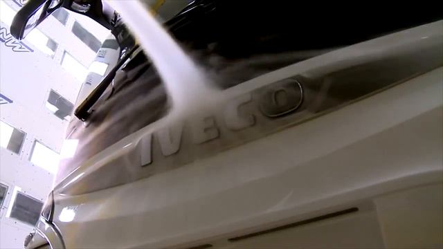 Восстановление детства