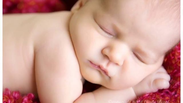 Varduhi Vardanyan - Ororocayin ( Lullaby )