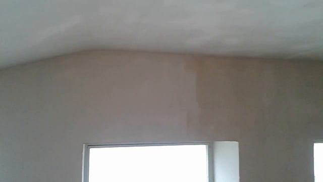 г Калуга (Узбек) Шпакловкани Бладигон боллар керак (срочный)