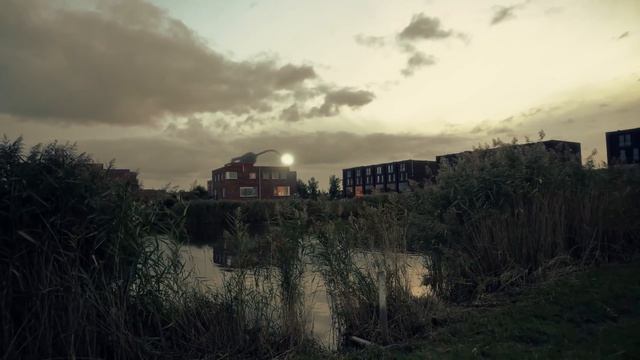 Siren Head vs Light Head vs Cartoon Cat смотреть онлайн