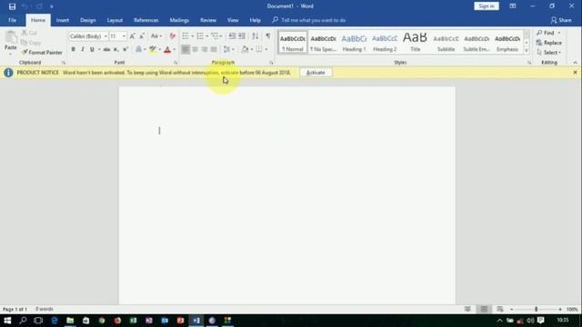 Windows 10 Activator | Microsoft office 2016 activator | Windows and Office Activator смотреть онлайн