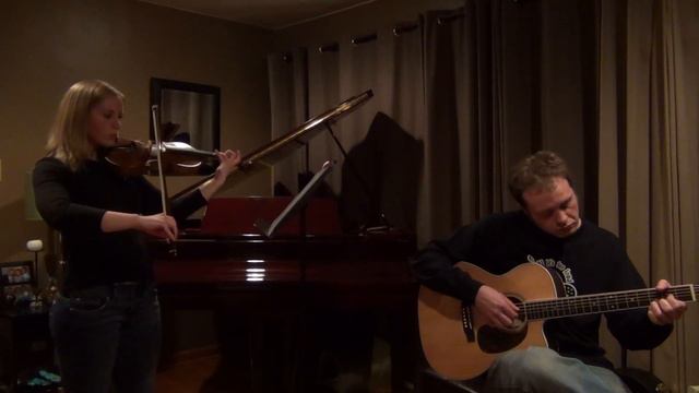 Nothing Else Matters Metallica Beth Dust Duet смотреть онлайн
