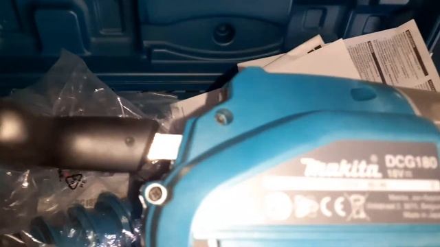 Pistol Electric Makita. Pentru Silicon și Spumă!!