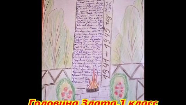 Зажигаем Свечу Памяти смотреть онлайн